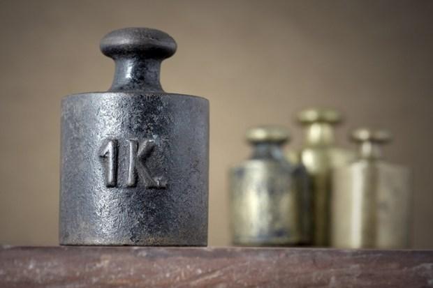 ¿Qué es Kilogramo? » Su Definición y Significado [2022]