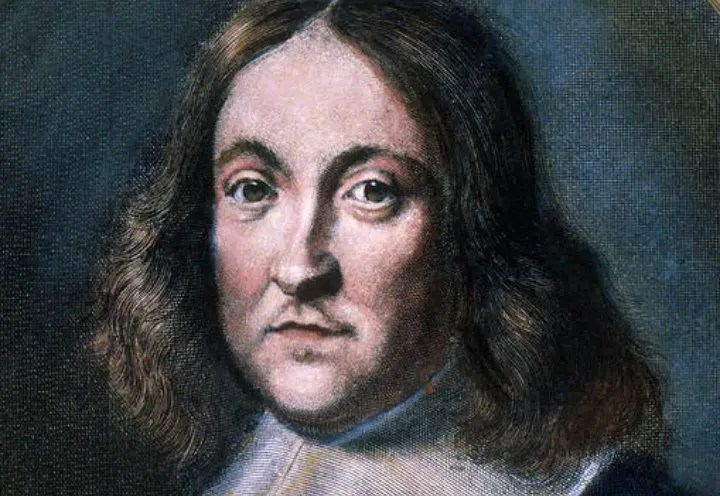 ¿Qué es Teorema de Fermat? » Su Definición y Significado ¿Qué es Teorema de Fermat? » Su Definición y Significado
