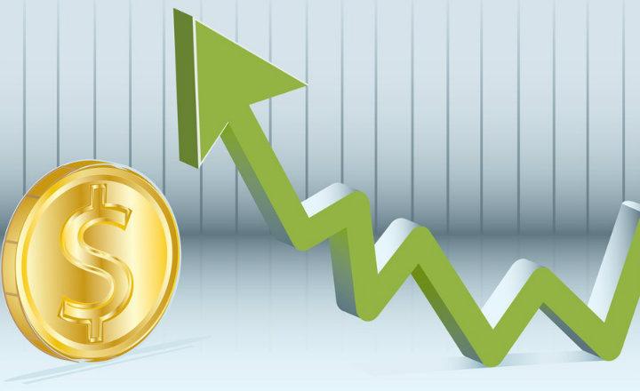 ¿Qué es Utilidad? Su Definición, Concepto y Significado