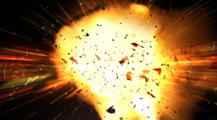 ¿Qué es Explotar? » Su Definición y Significado [2022]