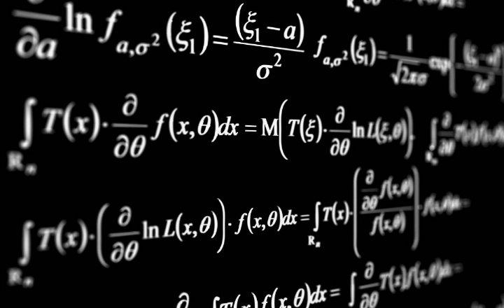 ¿Qué es Lenguaje Algebraico? » Su Definición y Significado [2020]