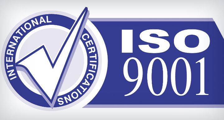 ¿Qué es ISO? » Su Definición y Significado [2021]