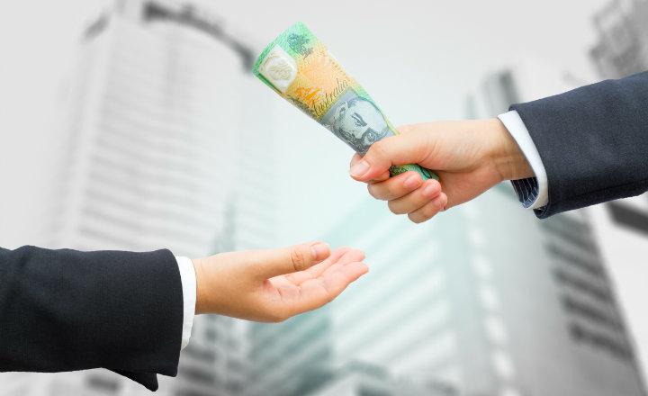 ¿Qué es Cohecho? » Su Definición y Significado [2021]