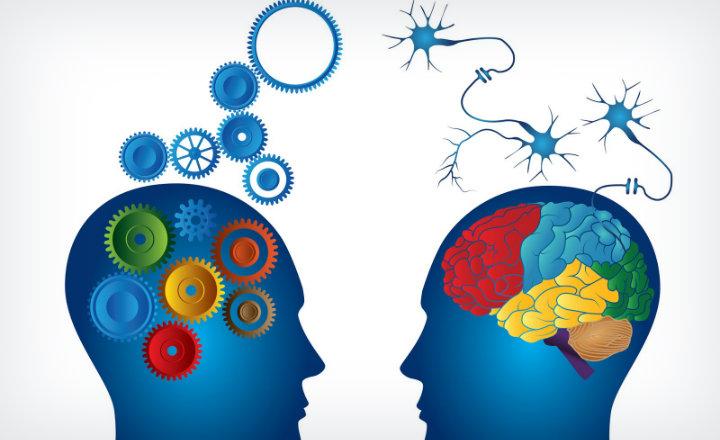Â¿QuÃ© es Principios? Â» Su DefiniciÃ³n y Significado [2021]