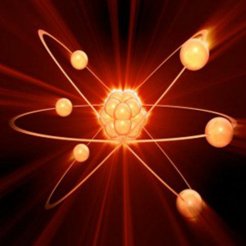 ¿Qué es Química Nuclear? » Su Definición y Significado [2021]