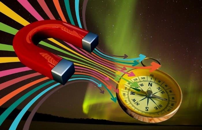 Aplicaciones Del Electroiman En La Vida Cotidiana Nueva Aplicación