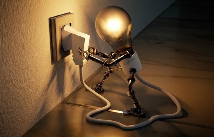 ¿Qué es Electricidad? » Su Definición y Significado 2021