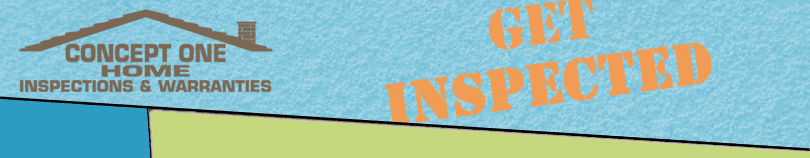 Commercial Building Inspections, Home Inspections and Home Warranty