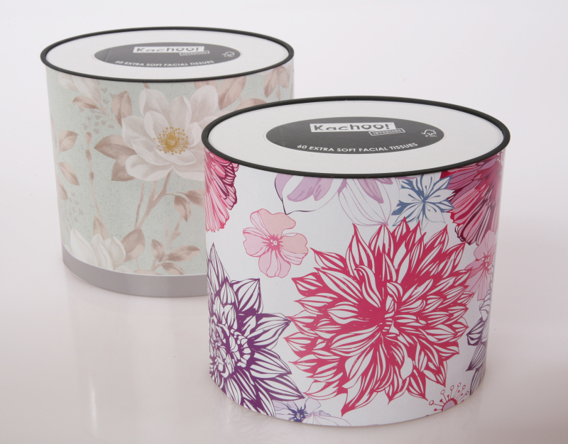 Concept Packaging Ltd Gallery