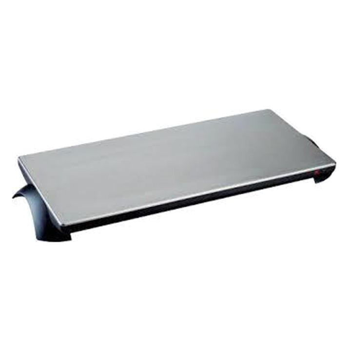 Electric Tabletop Hot Plate CONCEPT Party Rentals NYC