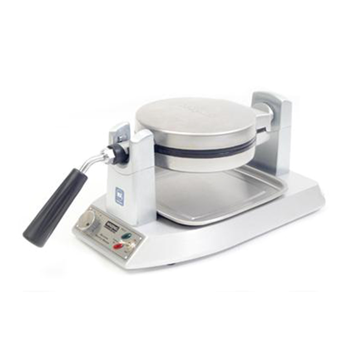 Waffle Iron CONCEPT Party Rentals NYC