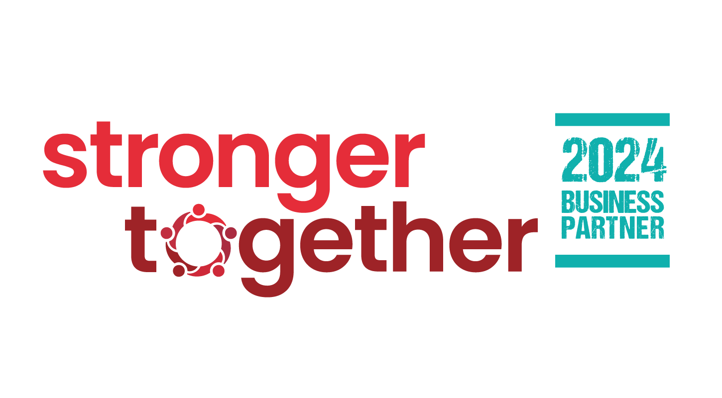 Counterbalance FLT driver Concept Recruitment