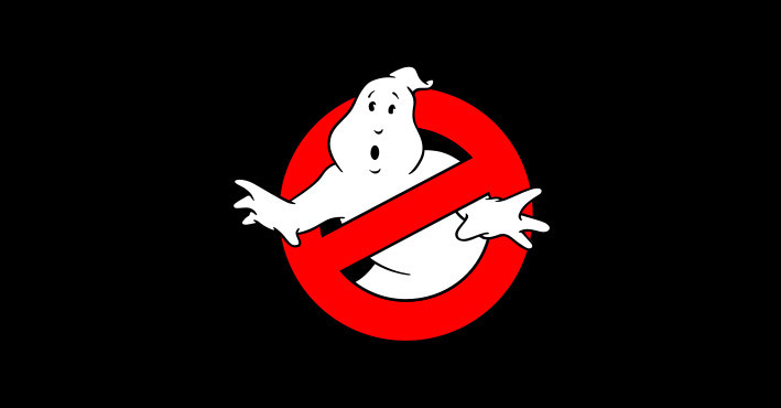 10 Great Movie Logo Designs