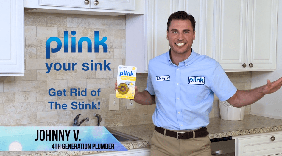 Best Products of 2018 Concepts TV