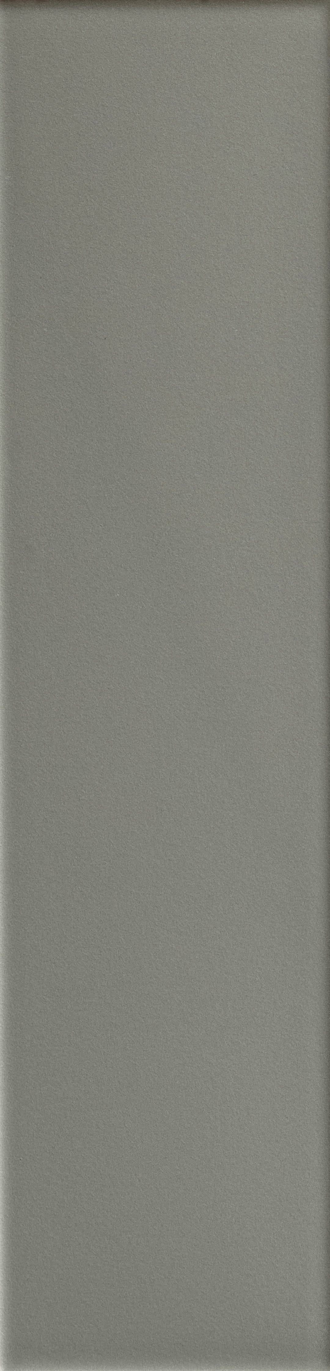 Paloma Concept Surfaces