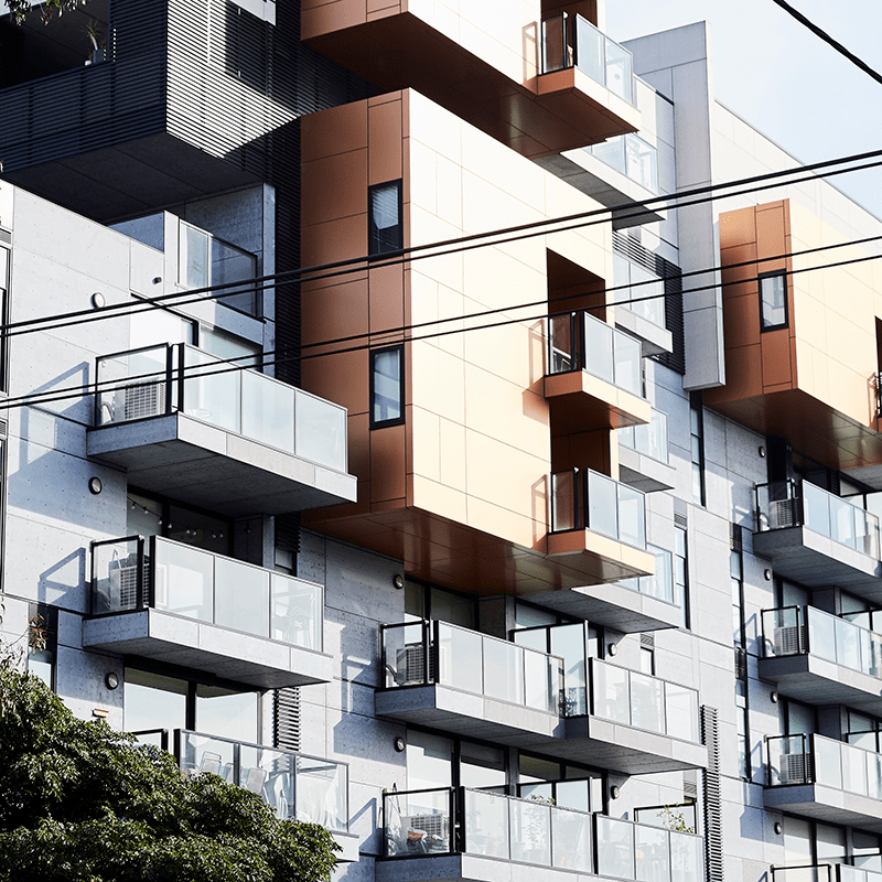 brunswickpropertyadvisor Conceptus Property