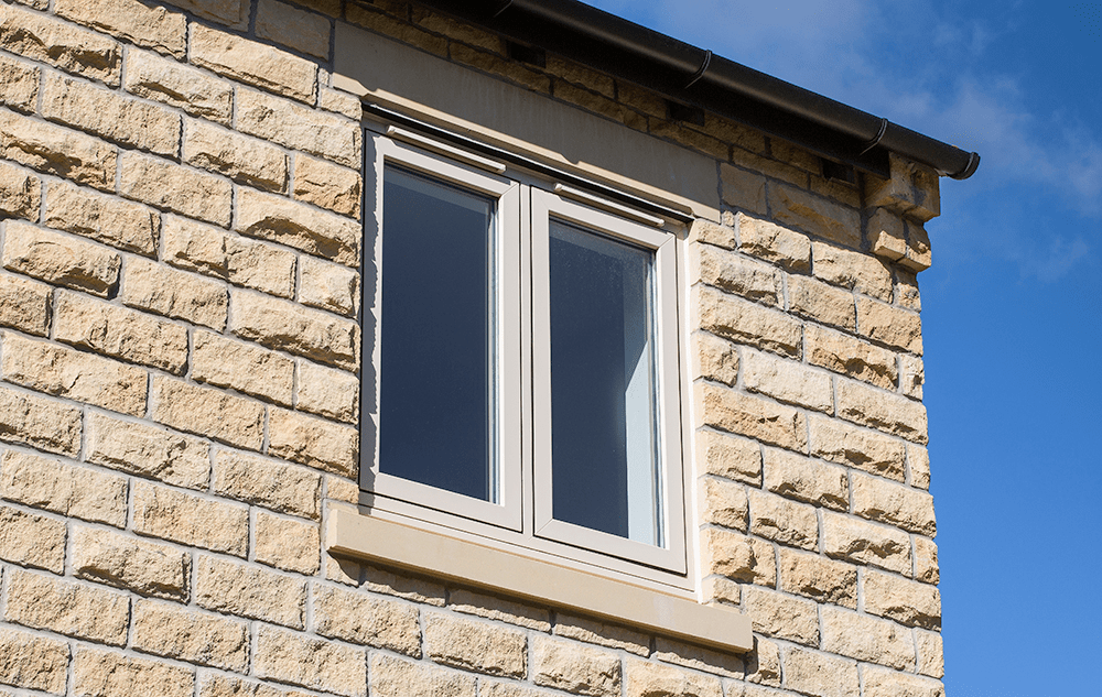 uPVC Windows Supply Only, Essex Trade Double Glazing Prices