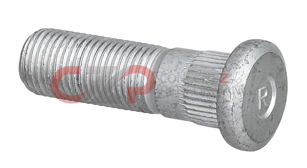 Infiniti OEM G35 Wheel Stud Rear 4322241B00 Infiniti performance parts