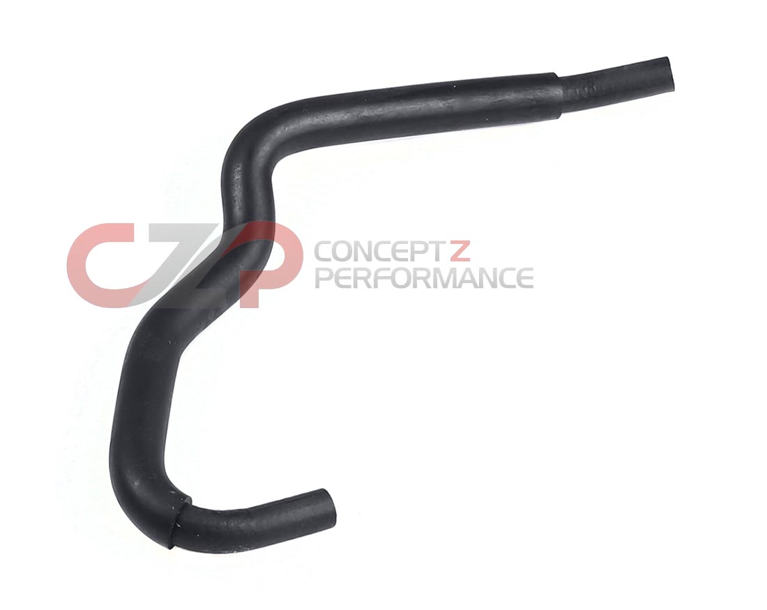 Nissan / Infiniti Nissan OEM Upper Oil Filter Coolant Hose, RH VQ35DE