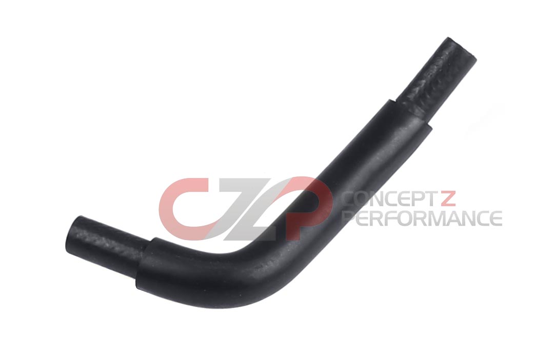 Nissan / Infiniti Nissan OEM 14056JK20D Throttle Body Coolant Hose, LH