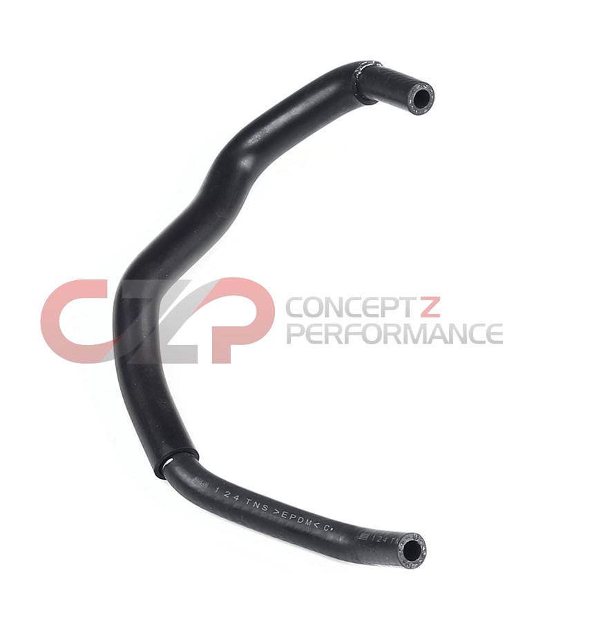Nissan / Infiniti Nissan OEM 14056JK20D Throttle Body Coolant Hose, LH