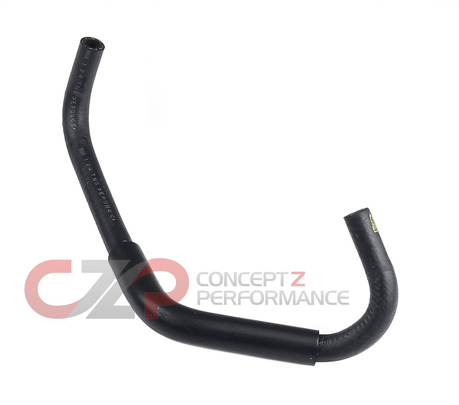 Nissan / Infiniti Nissan OEM 14056JK20A Rear Coolant Pipe Coolant Hose