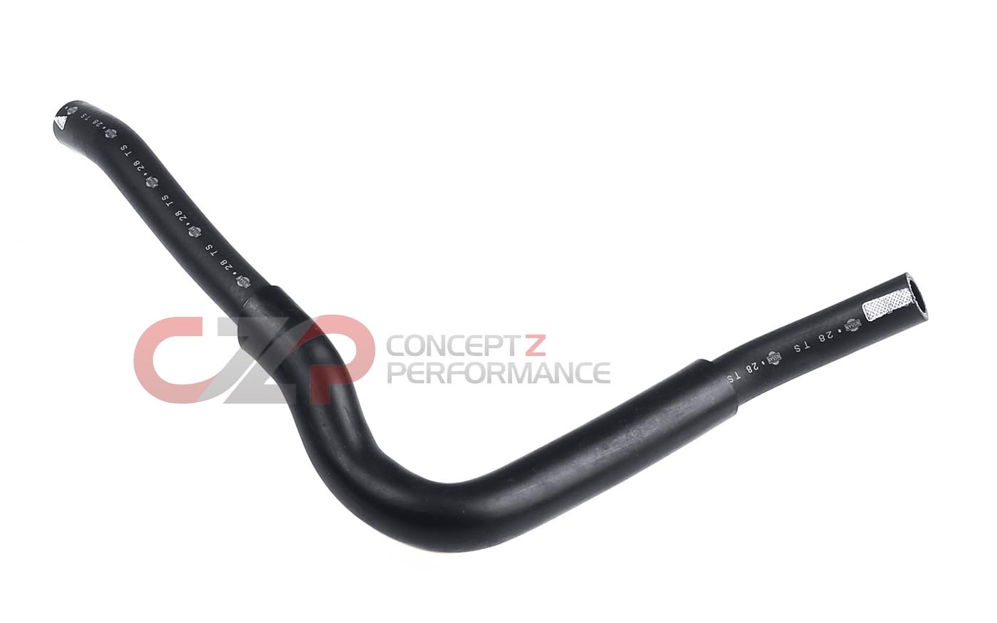 Nissan / Infiniti Nissan OEM Rear Coolant Hose, Balance Tube to