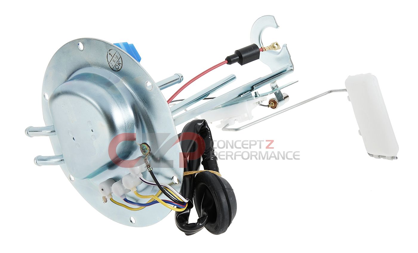 Nissan / Infiniti Nissan OEM Fuel Pump/Sending Unit Bulkhead to Tank Bolt Nissan 240SX 300ZX