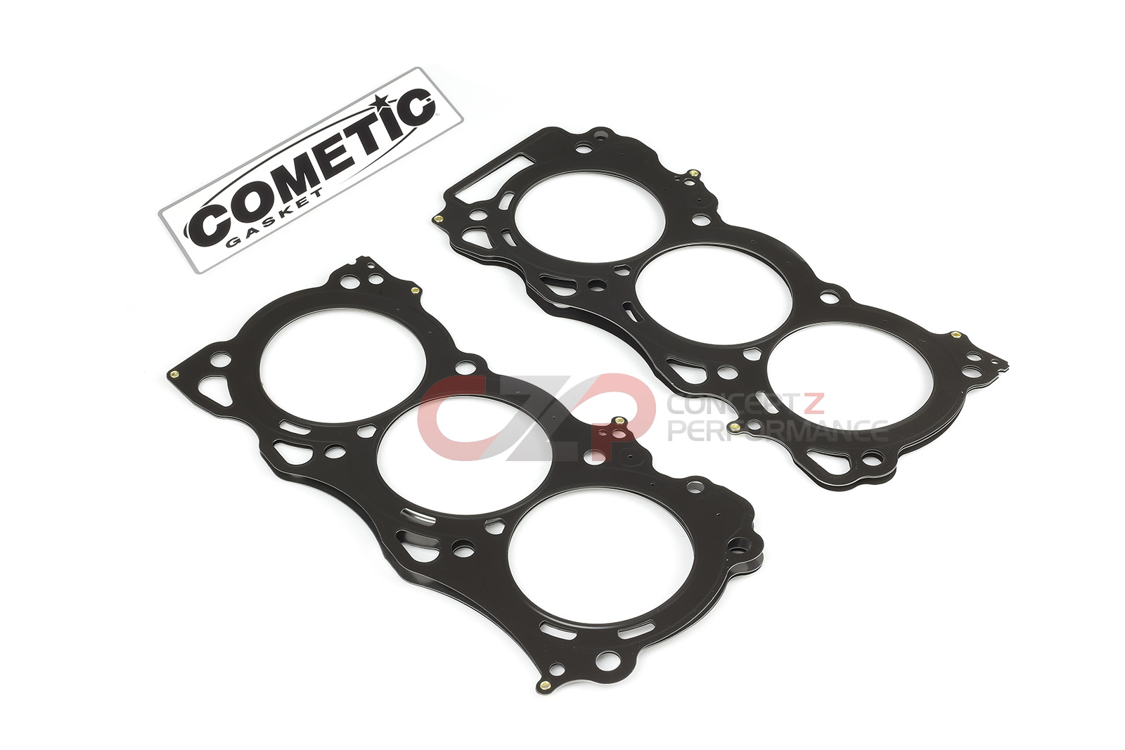 Nissan / Infiniti Nissan OEM Valve Stem Seal Kit Nissan 300ZX 350Z