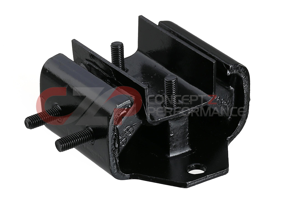 Megan Racing Hardened Rubber Motor Engine Mount Nissan 300ZX 9096