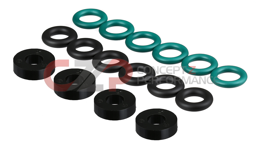 Nissan / Infiniti Nissan OEM Fuel Pump Assembly w/ Fuel Level Sending