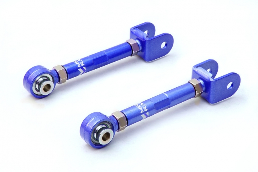Megan Racing Front Adjustable Tension Rods Nissan 240SX S13 / 300ZX