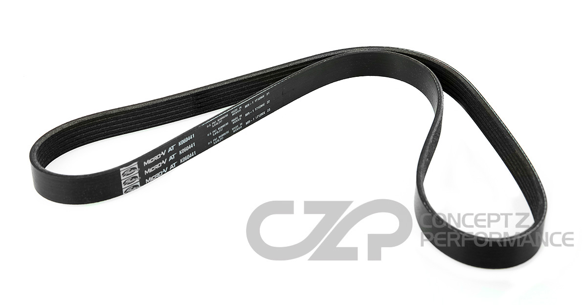 Nissan / Infiniti Infiniti OEM Brake Fluid Cover, LH Infiniti G35 G37