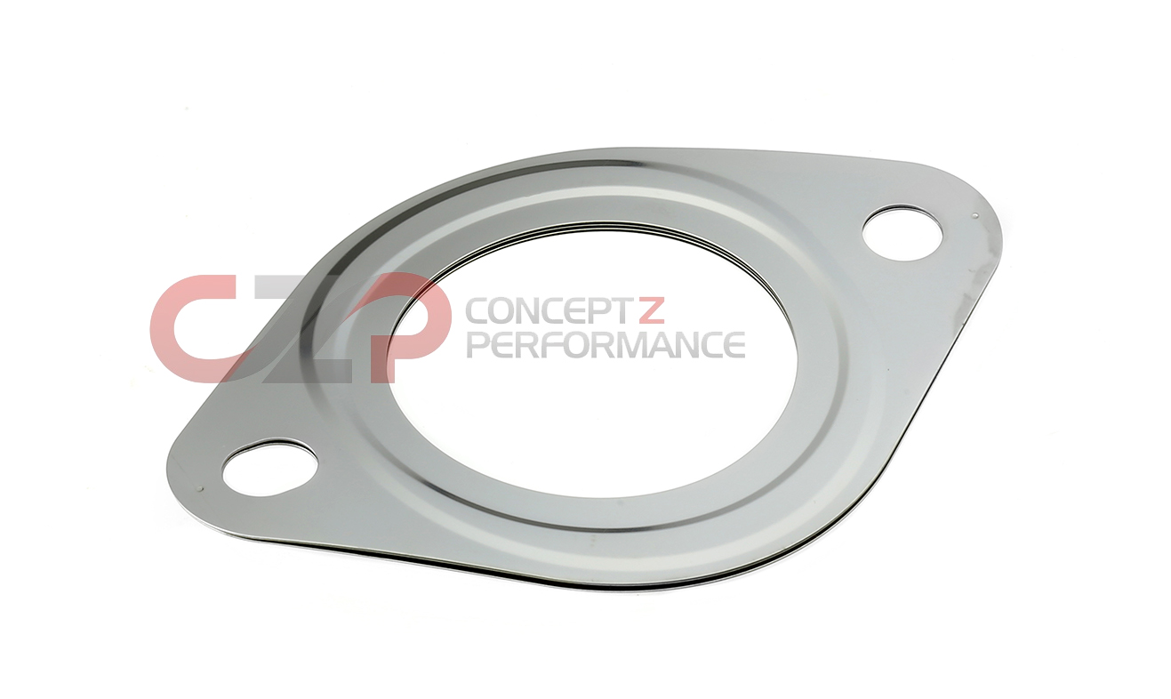 Nissan / Infiniti Nissan OEM Header / Exhaust Cat Gasket, VQ35DE