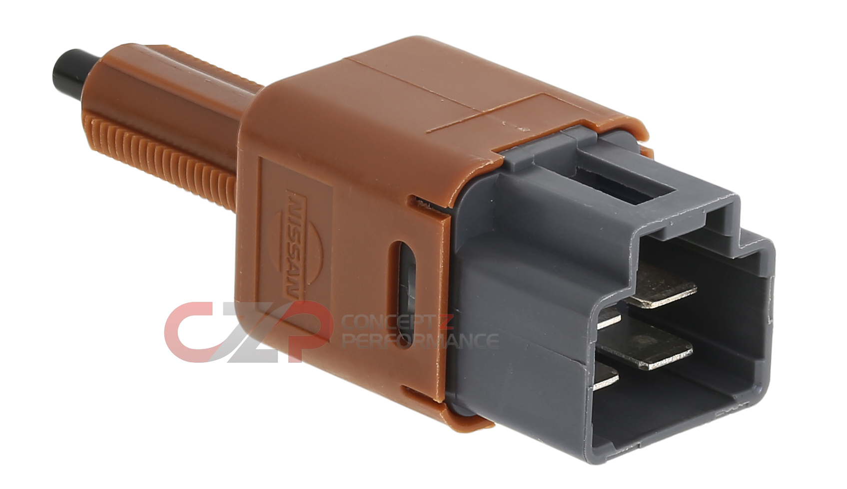 Total 48+ imagen nissan brake light switch In.thptnganamst.edu.vn