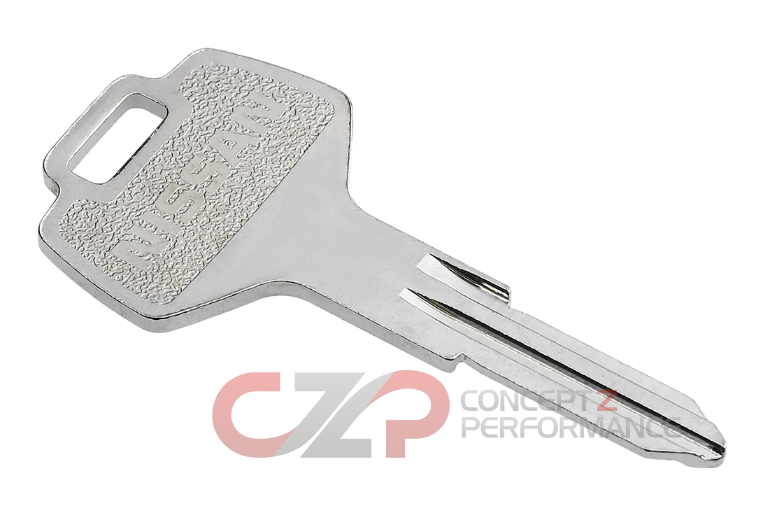 Nissan / Infiniti Nissan OEM Head Temperature Sensor Harness Nissan