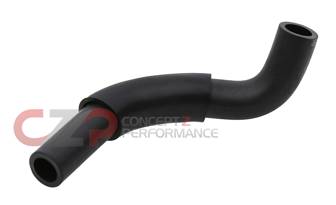 Nissan / Infiniti Nissan OEM Front PCV Hose, LH, VQ37VHR Nissan 370Z