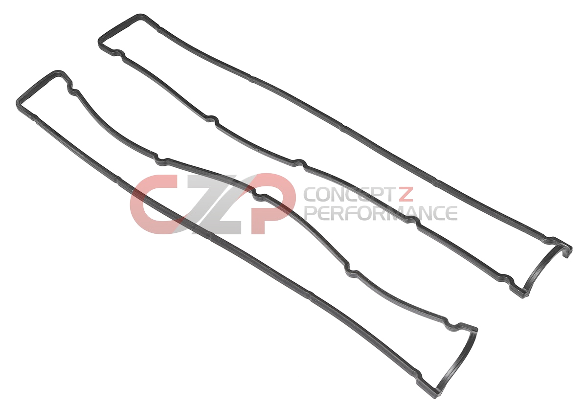 Cometic Gasket Cometic Exhaust Manifold Gasket Nissan Skyline RB26DETT