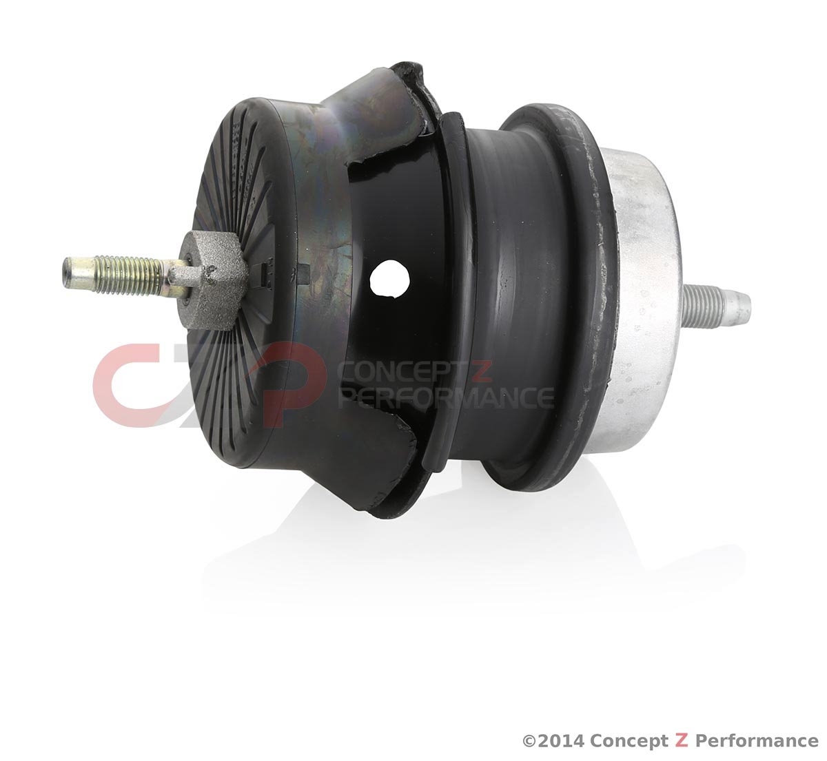 Nissan / Infiniti Engine Engine Mounts Concept Z Performance