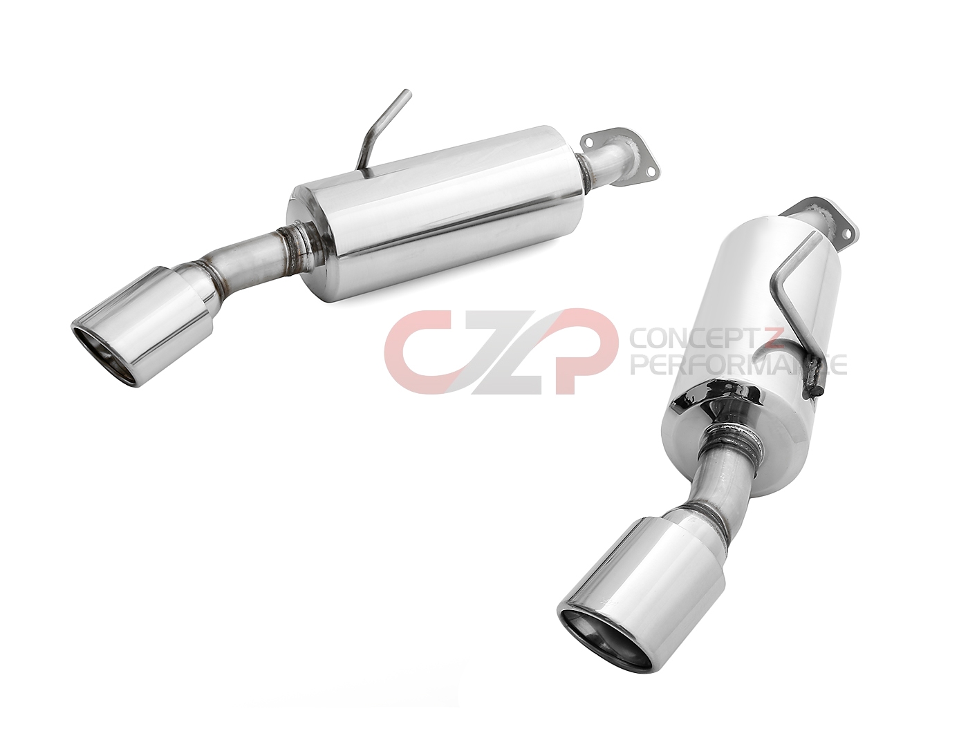 Motordyne M370 Intake Manifold, VQ37VHR Nissan 370Z / Infiniti G37