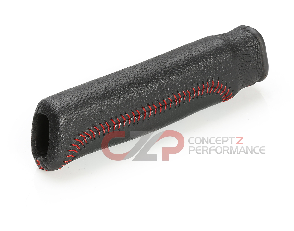 Nissan / Infiniti Nissan OEM Brake Light Switch Nissan 300ZX 9096 Z32 2532021P00 Concept Z