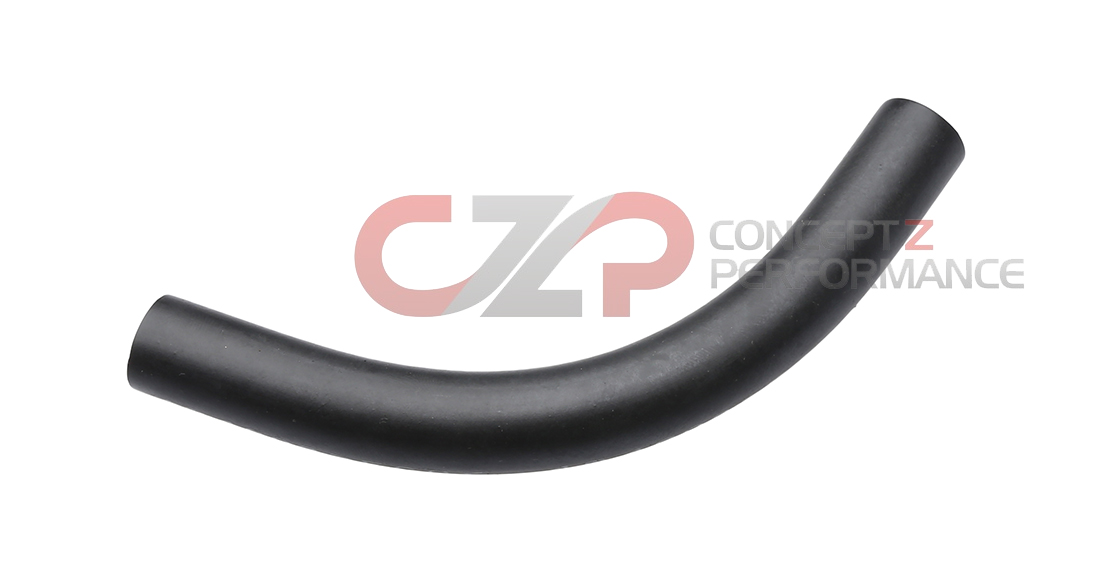 Nissan / Infiniti Nissan OEM Intake Manifold Gasket Altima, Maxima, Murano VQ35DE 140338J120