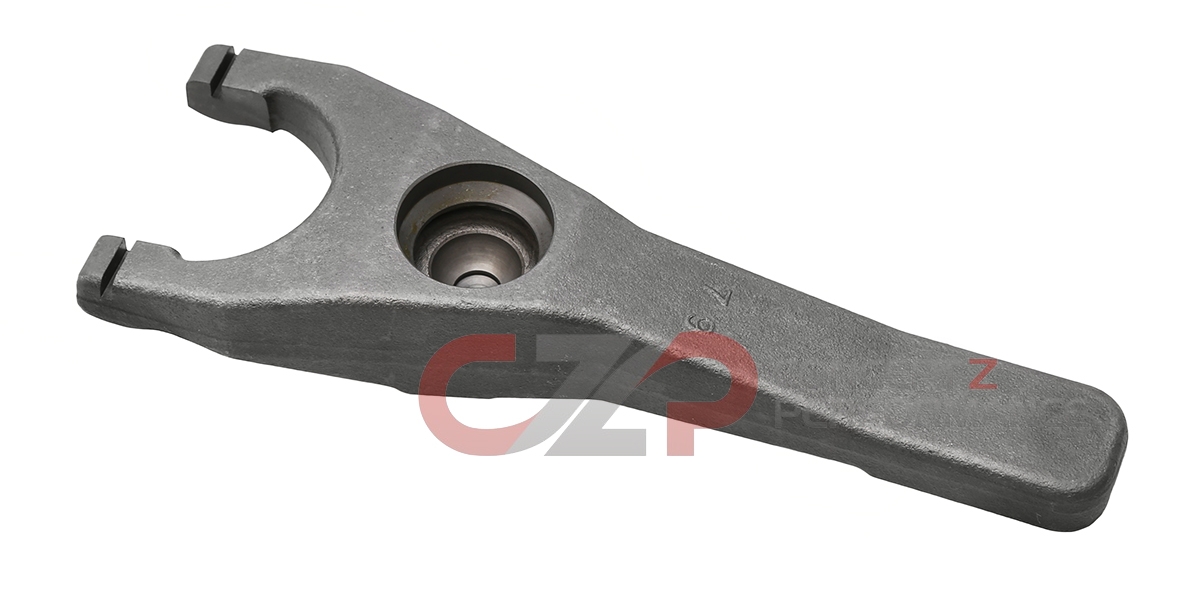 Nissan / Infiniti Infiniti OEM Throw Out Bearing Sleeve Spring Nissan