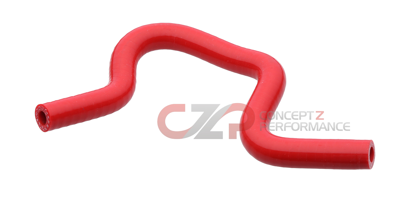 CZP Check Valve Vacuum Brake Booster Nissan 350Z 370Z GTR / Infiniti