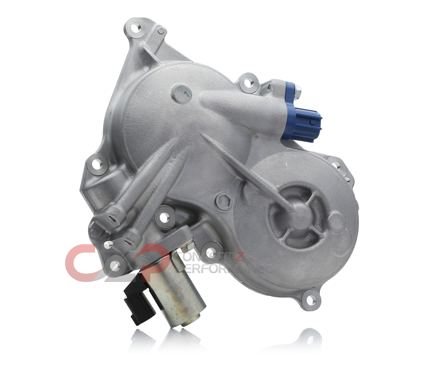 Will be looking at a G37 symptoms of gasket failure? r/G37