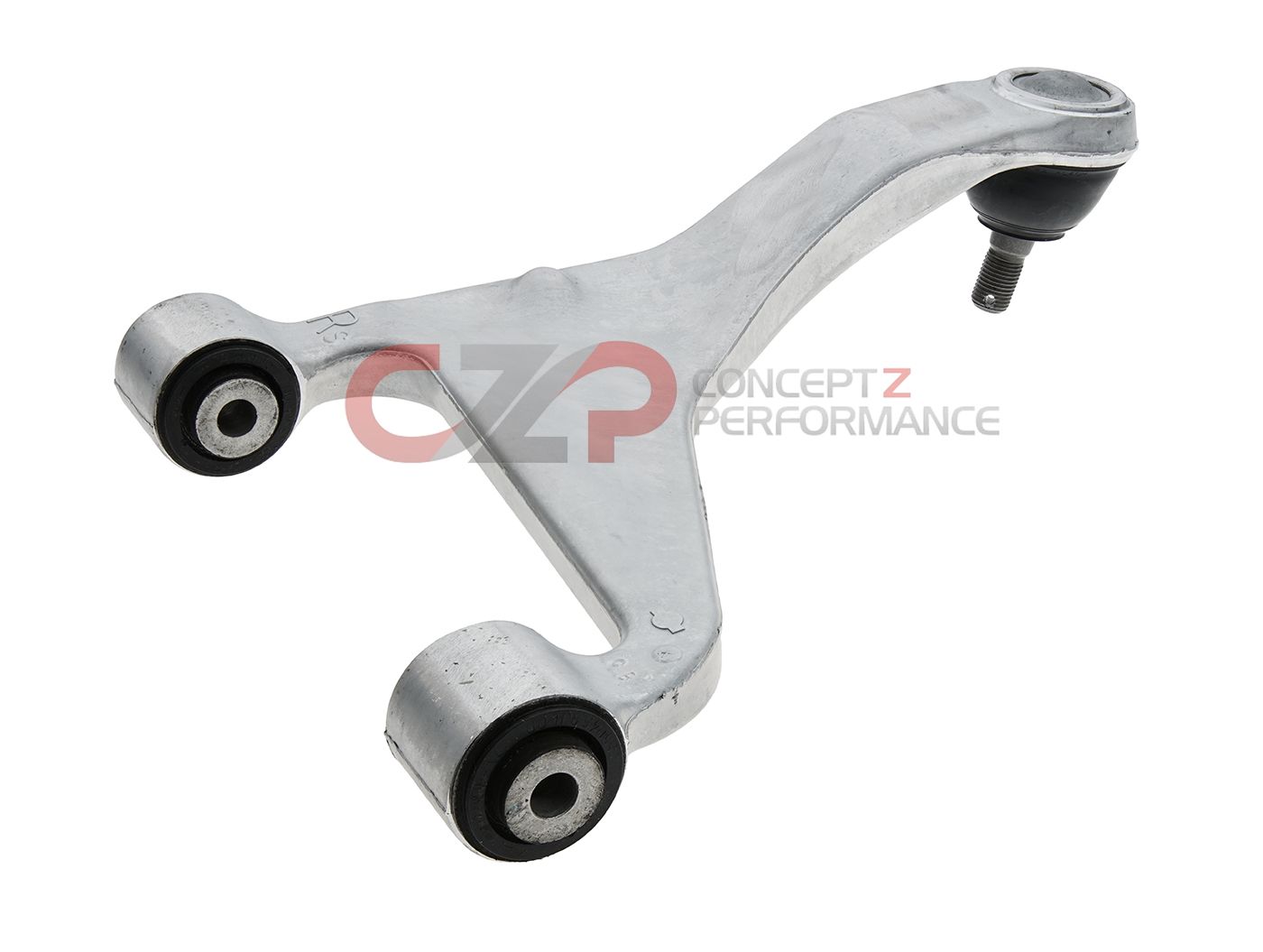 Nissan / Infiniti Nissan OEM Rear Upper Control Arm LH Nissan 350Z