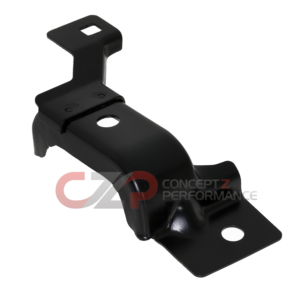 Nissan / Infiniti Nissan OEM 300ZX Radiator Mounting Bracket Twin Turbo