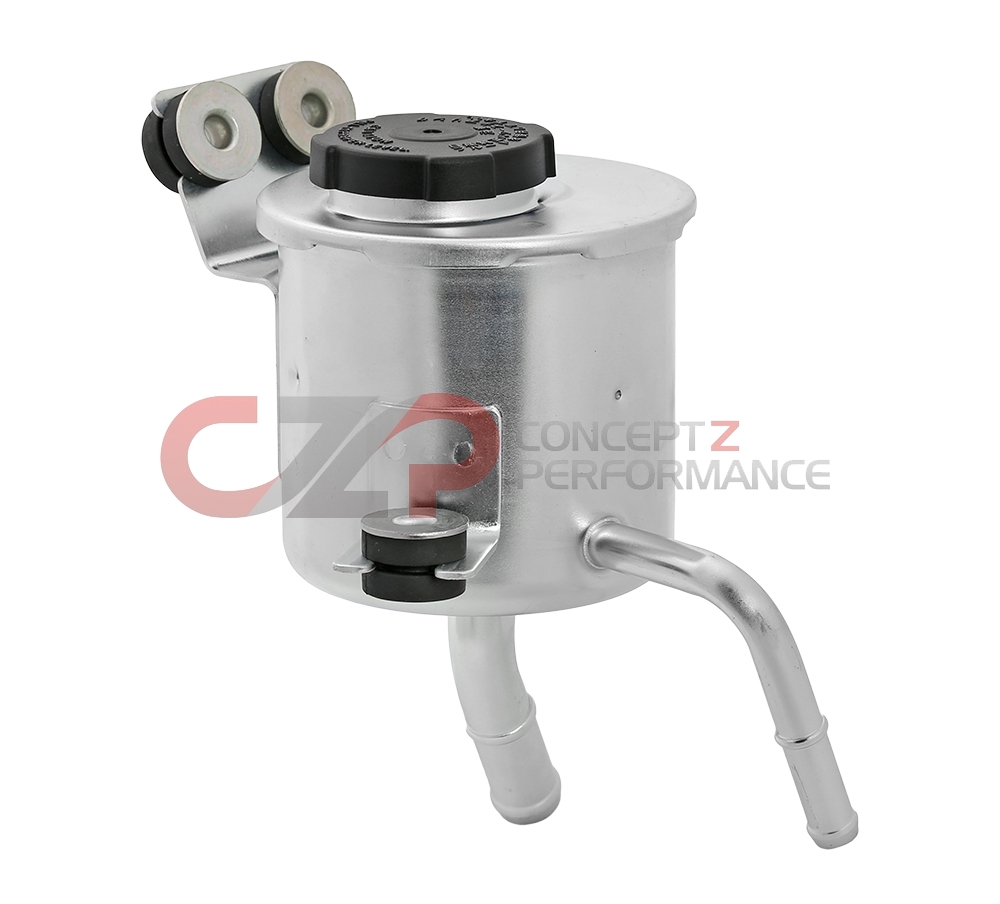 2012 Infiniti G37 Power Steering Fluid Buy Price