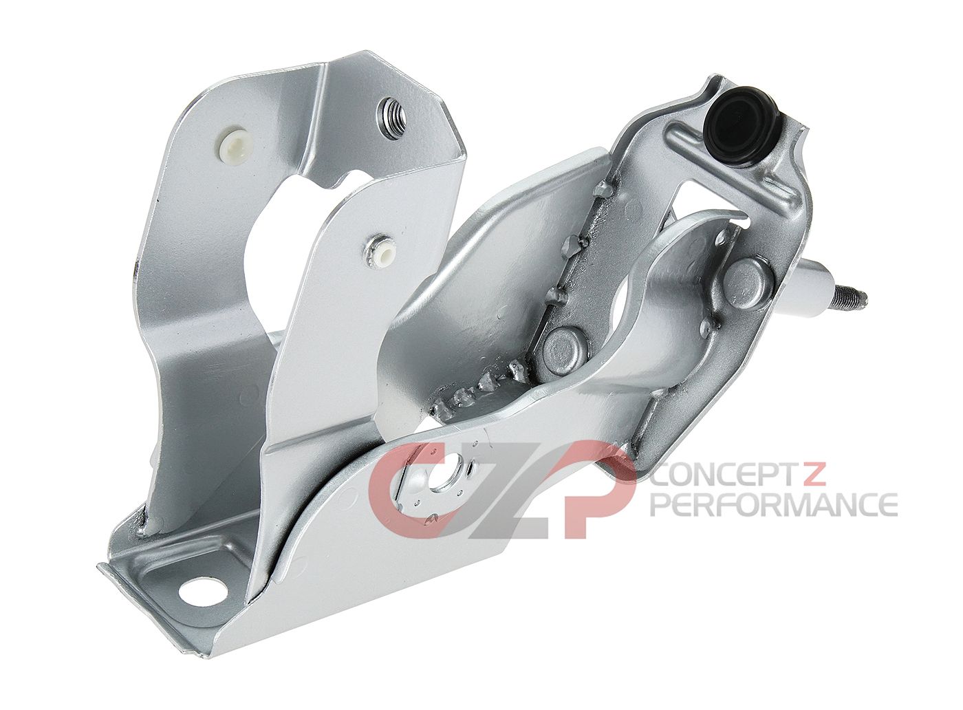 Nismo 46550RSS40 Reinforced Clutch Pedal Bracket Nissan 240SX S14