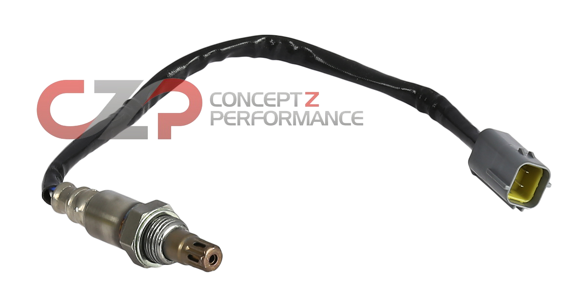 Nissan / Infiniti Nissan OEM TPMS Tire Pressure Monitoring System